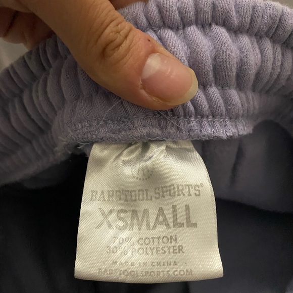 Call her Daddy sweats ! - Picture 3 of 3